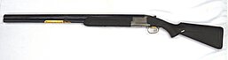 Browning B525 Sporter Composite Adjustable