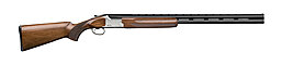 Browning B525 Sporter 1 Trap Forearm