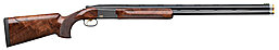 Browning B725 Pro Sport Adjustable