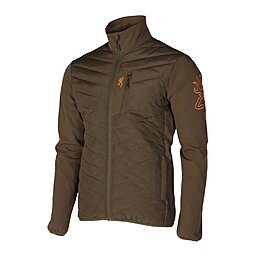 Browning XPO Coldkill Jacket
