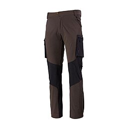 Browning Pant Javelin - Jagdhose