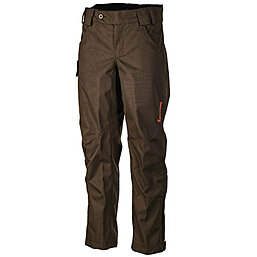 Browning Tracker One Durchgehhose