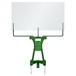 Caldwell Ultimate Target Stand