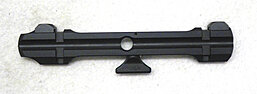 Dentler Basis für Steel Action HS oder HM