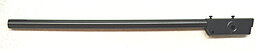 Lauf fr Luftgewehr von Diana 4,5mm (1) - Original
