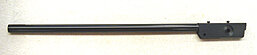 Lauf fr Luftgewehr von Diana 4,5mm (2) - Original