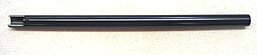 Laufmantel fr Luftgewehr von Diana  - Original