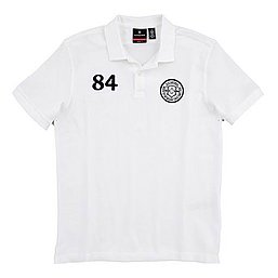 Victorinox S/S 84 Applique