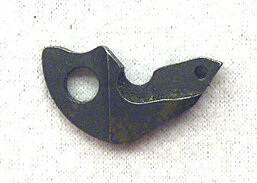 FN B25 Ejektorhammer links - Originalersatzteil
