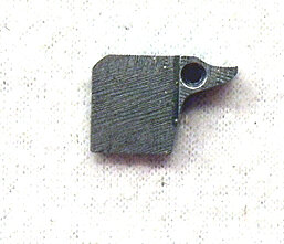 FN B25 Umschaltung - Originalersatzteil
