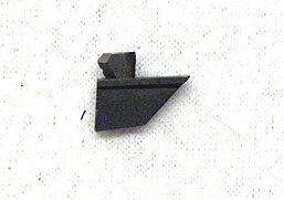 Feinwerkbau FWB AW93 Korn