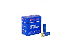 Fiocchi TT Two Trap 12/70 24g