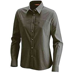Fjllrven Knipa Shirt