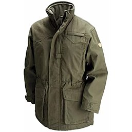 Fjllrven Tula Jacket Women