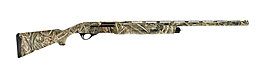 Franchi Affinity 3 Synthetic Camo MAX5HD
