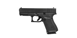 Glock 19 Gen5 FS