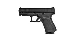 Glock 44 .22lr
