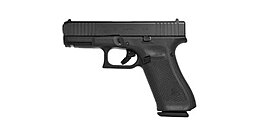 Glock 45FS