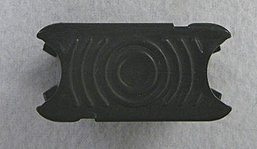 M1 Garand Clip - Munitionsclip