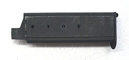 H&K Notsignalger�t FHK 19x35 - Magazin