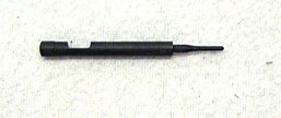 Sig Hmmerli 240 Schlagbolzen
