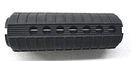 Handschutz AR15 Windham Weaponery gebraucht