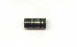Hintergelenkstift Mauser P08 - Original