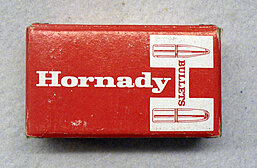Hornady Gas Checks .30