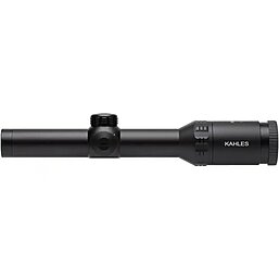 Kahles Helia 1-5x24i