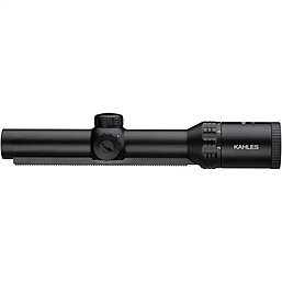 Kahles Helia 1-5x24i SR