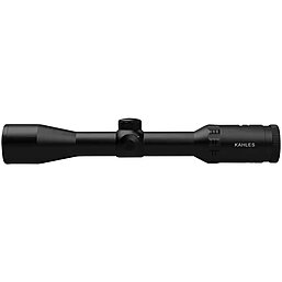 Kahles Helia 1,6 - 8 x 42i 4Dot