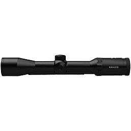 Kahles Helia 1,6 - 8 x 42i 4Dot SR