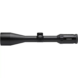 Kahles Helia 2,4-12 x 56i 4-Dot