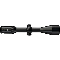 Kahles Helia 2,4-12 x 56i  4-Dot SR