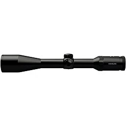 Kahles Helia 3,5-18x50i 4Dot