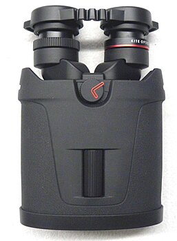Kite Optics BIN APC Stabilized 16x42