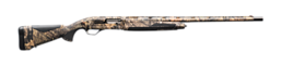 Browning Maxus 2 Camo Mobuc