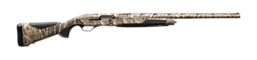 Browning Maxus 2 Camo Max 5