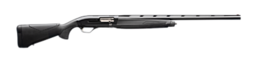 Browning Maxus 2 Composite Black