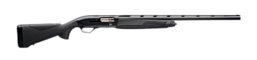 Browning Maxus 2 Composite Black Carbon