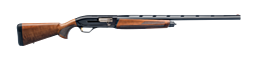 Browning Maxus 2 Hunter