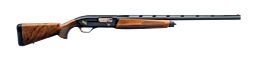 Browning Maxus 2 Wood Black Gold