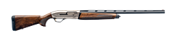 Browning Maxus 2 Wood Ultimate