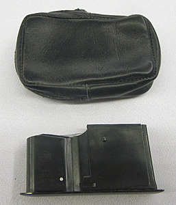 Magazin Steyr Lux 7x64