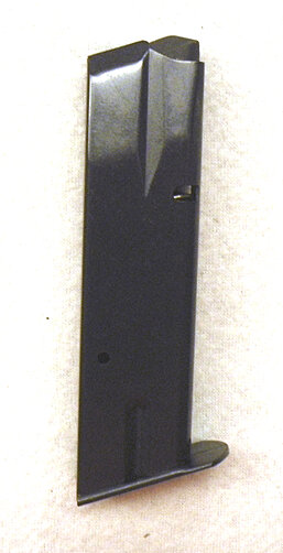 Magazin CZ BRNO 75 9mm Luger - neu