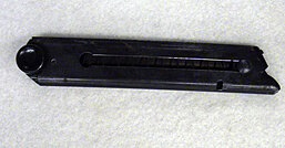 Magazin Erma EP22 .22lr