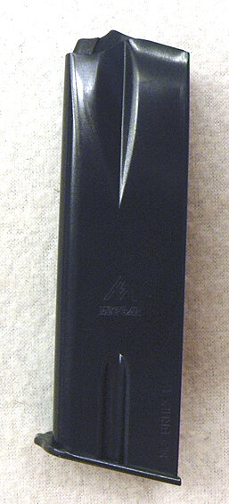 Magazin Mec-Gar FN High Power 9mm Luger