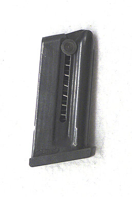 Magazin Walther GSP .22lr gebraucht