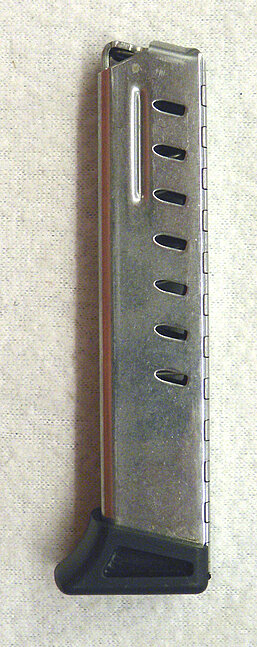 Magazin IWG P315 Kaliber .315