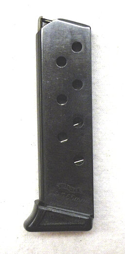 Magazin Walther PP 7.65mm